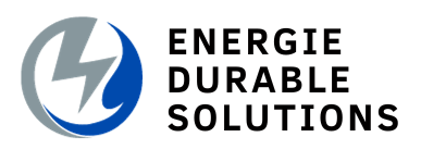 Energie Durable Solutions